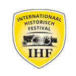 43ste Internationaal Historisch Festival Panningen