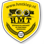 HMT Historisch Festival