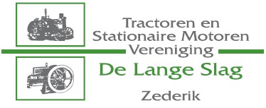 Ledenvergadering
