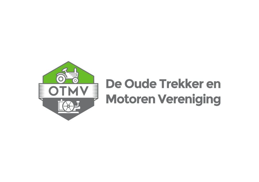 Liemersruilbeurs Zevenaar