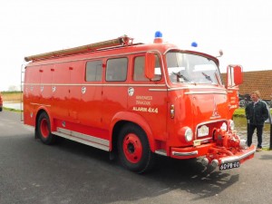 lr09